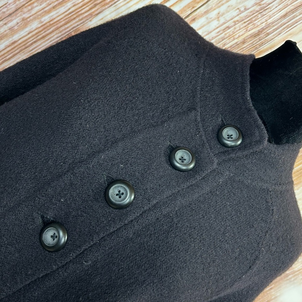 I.B.D by Dina N Plus Size Cardigan‎ - Picture 2 of 9